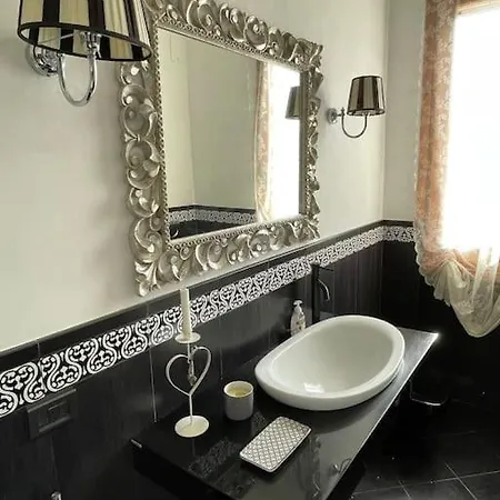 Heart Of Tuscany - Spacious كاستيلفيورينتينو