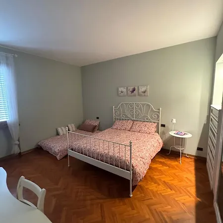 Heart Of Tuscany - Spacious كاستيلفيورينتينو