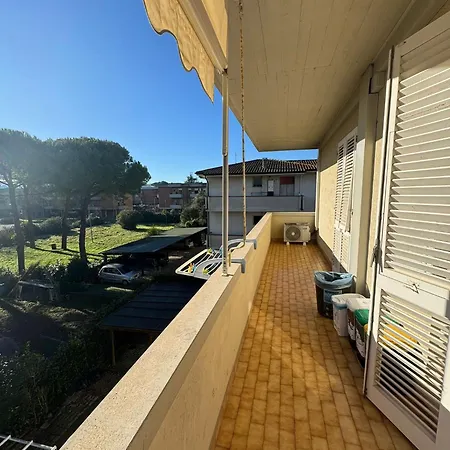 Heart Of Tuscany - Spacious * كاستيلفيورينتينو