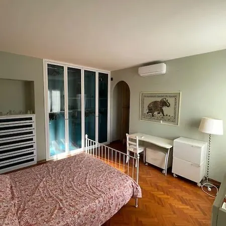Heart Of Tuscany - Spacious * Castelfiorentino