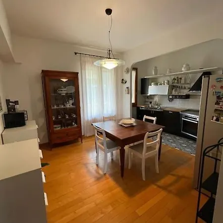 Heart Of Tuscany - Spacious *