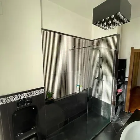 Heart Of Tuscany - Spacious *