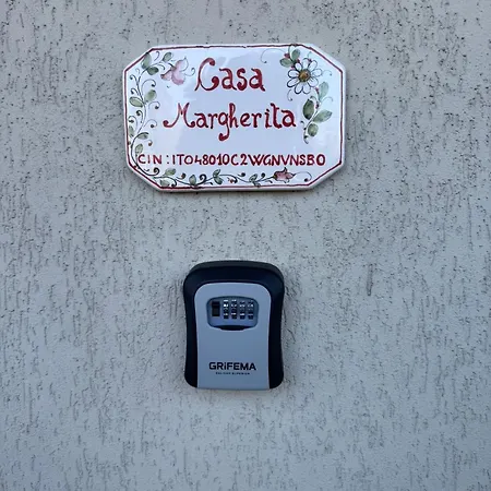 Heart Of Tuscany - Spacious Apartment *